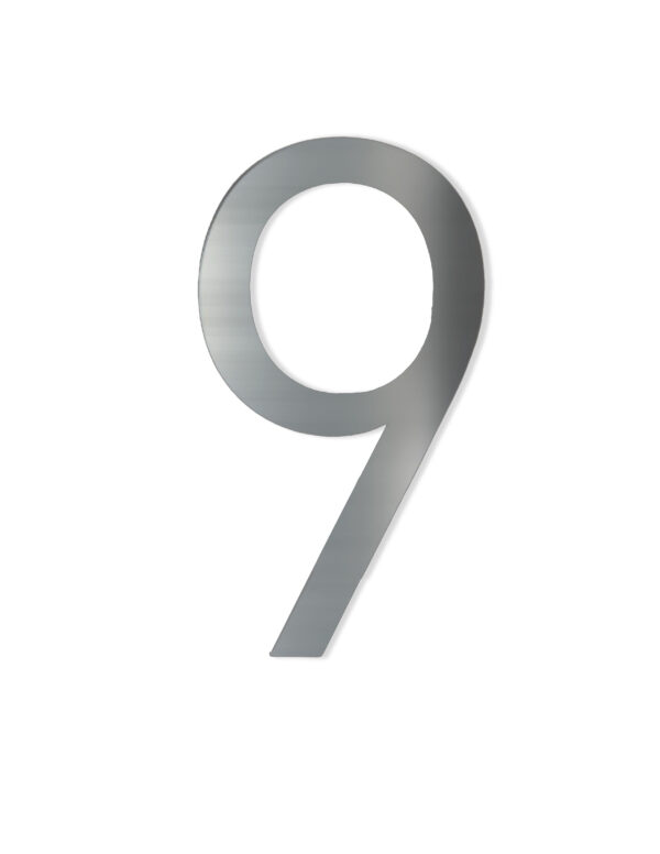 House Numbers - Image 4
