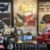 Las Vegas Souvenir & Resort Gift Show 2025