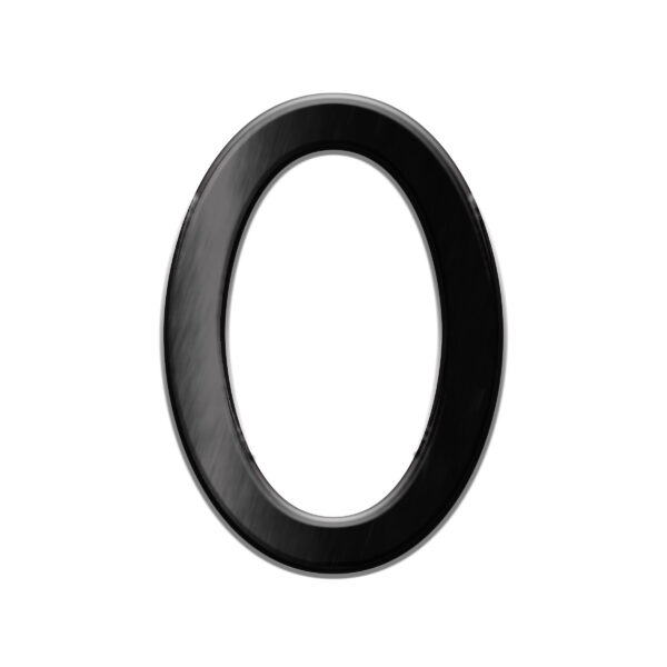 Zero