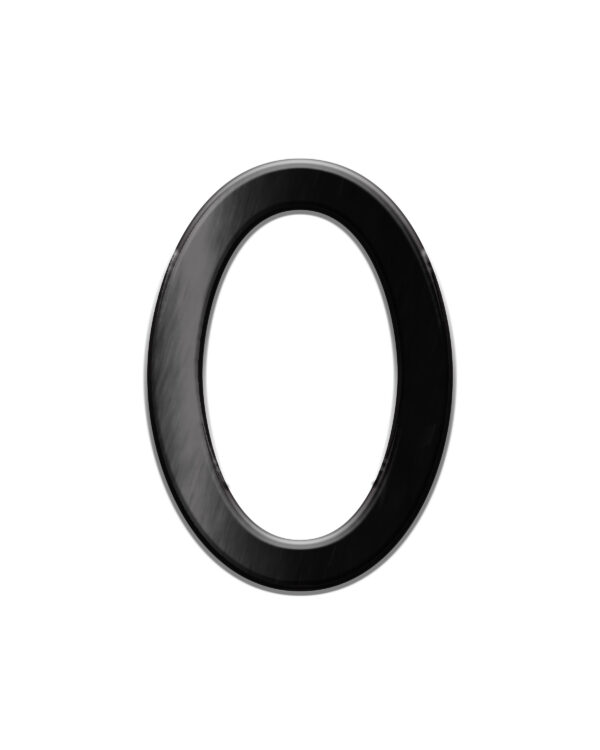 Zero