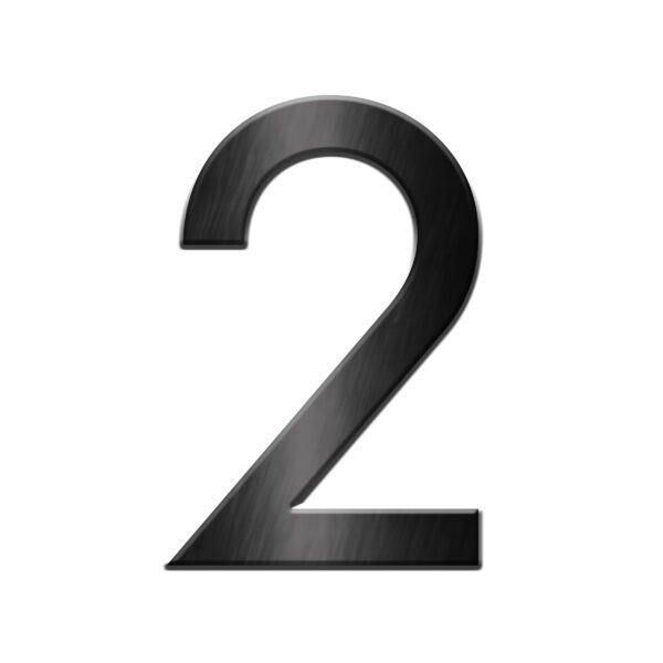 Two