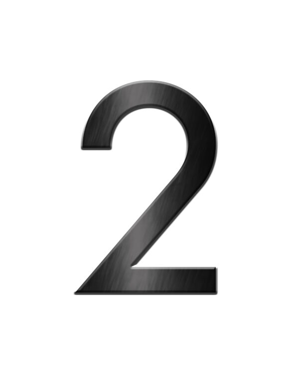 Two