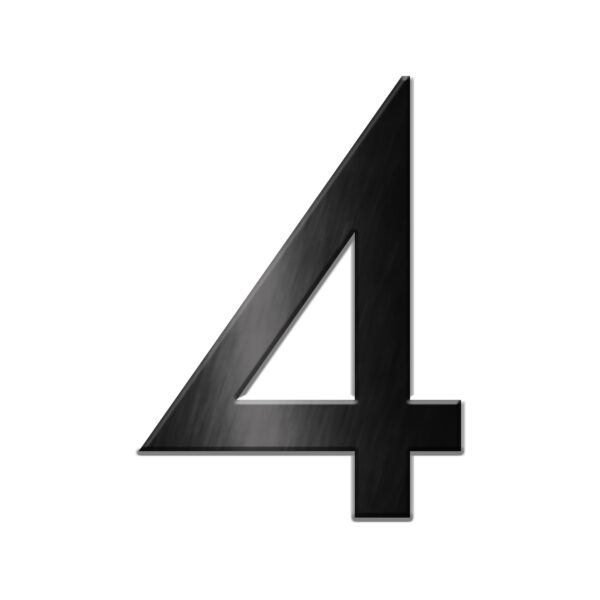 Four