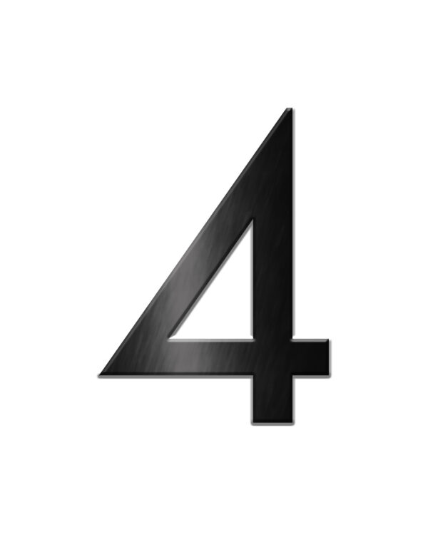 Four