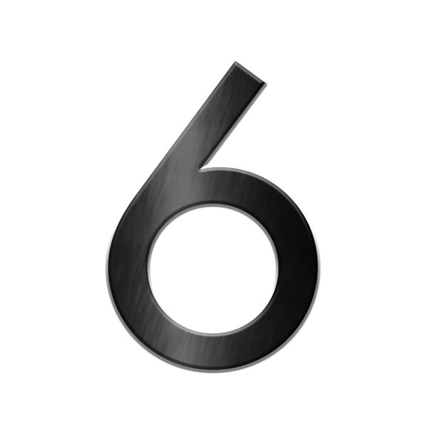 Six