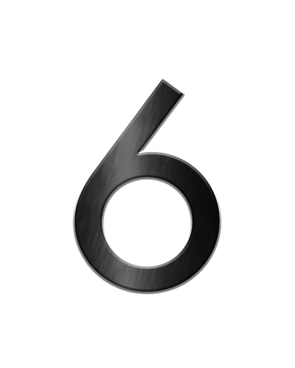 Six
