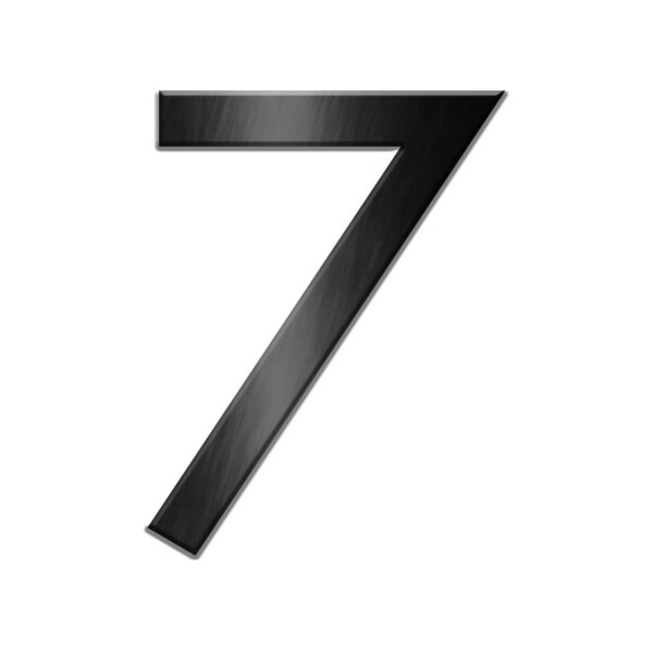 Seven