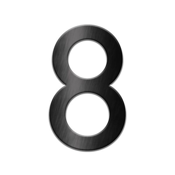 Eight