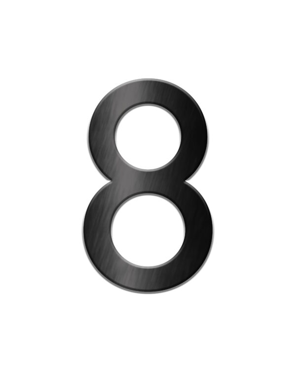 Eight