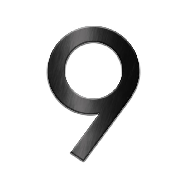 Nine