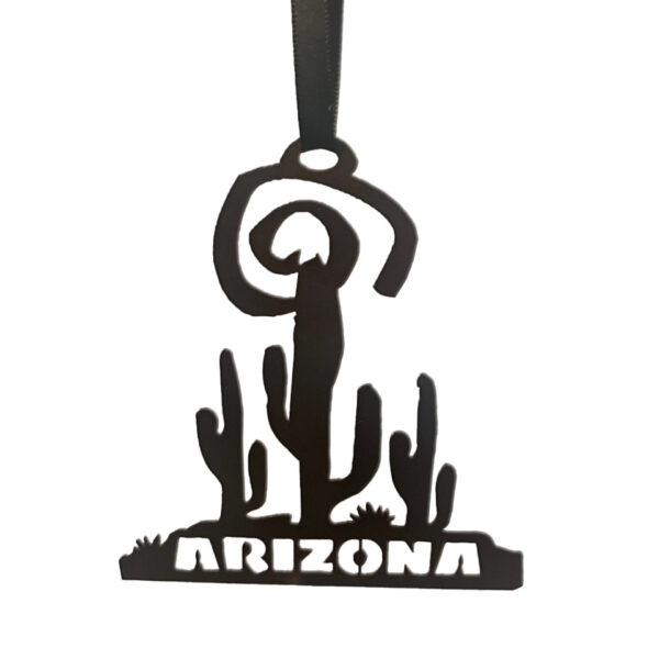 Arizona