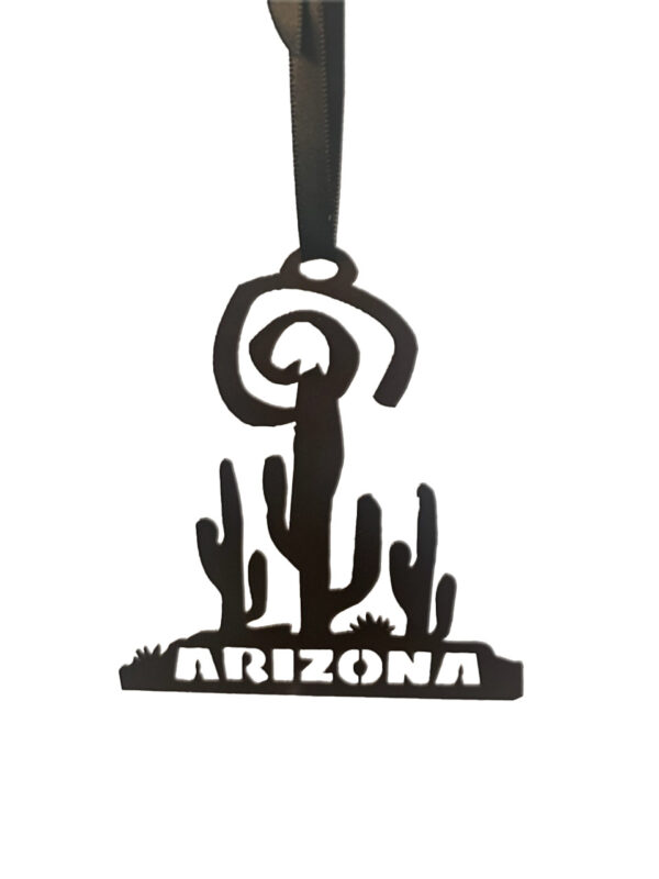 Arizona