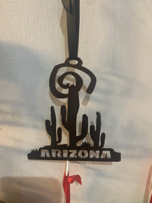 Arizona - Image 2
