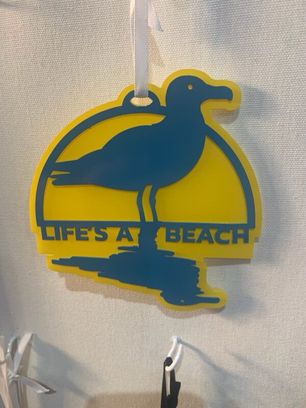 Seagull - Image 2