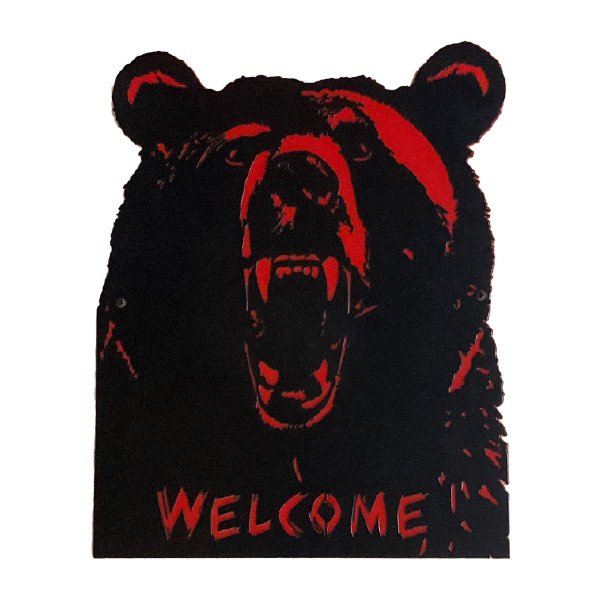 LC-WD-WELBEAR-BLRA