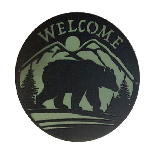 LC-WD-WELBEAR12-BLSA