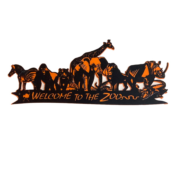 LC-WD-ZOO-BLOA